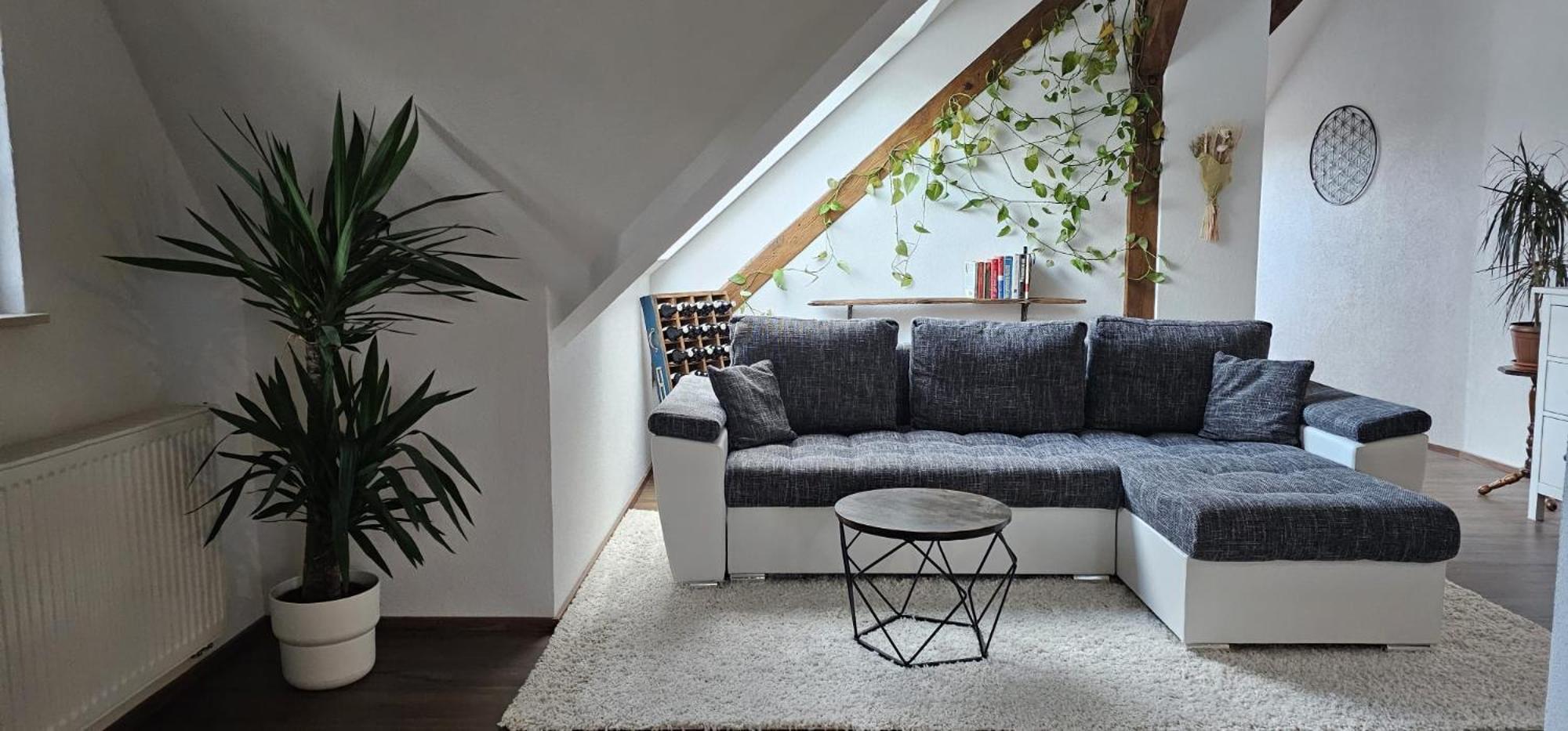 Seensucht & Urlaubstraeume, Ferienwohnung "Strand-Romantik" Зенфтенберг Экстерьер фото